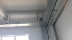 電纜橋架技術(shù)要求有什么？