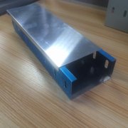 電纜橋架承載力怎么樣？